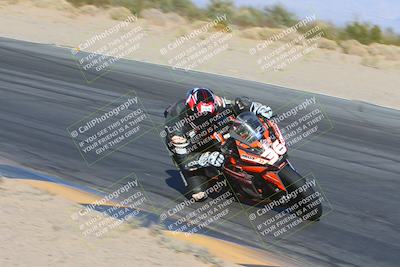 media/Jan-13-2025-Ducati Revs (Mon) [[8d64cb47d9]]/3-B Group/Session 5  (Turn 10 Inside)/